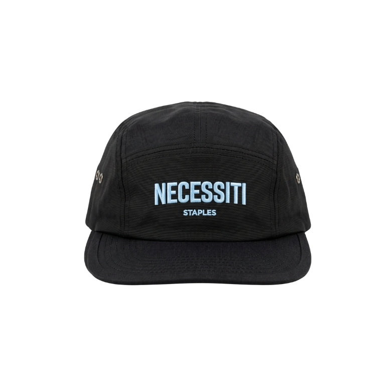 CUP ACTIVE RUNNING CAP