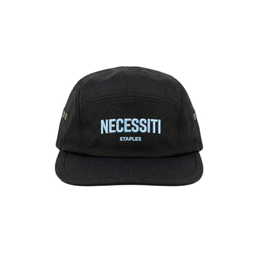 CUP ACTIVE RUNNING CAP