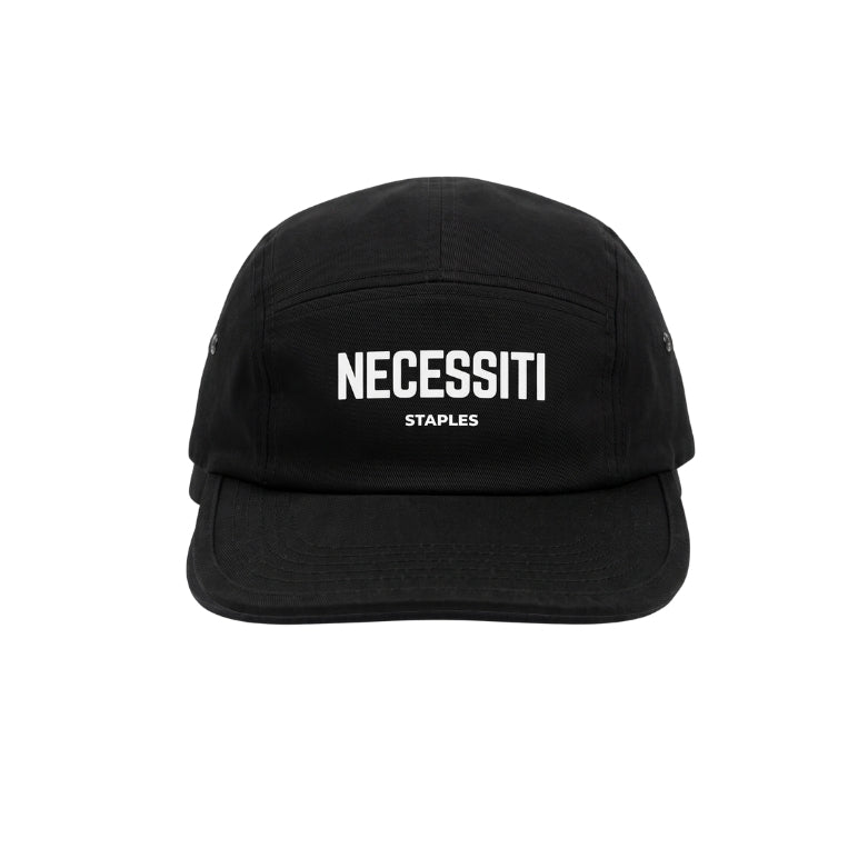 CUP ACTIVE RUNNING CAP