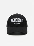 COOKIES & CREME SNAP BACK