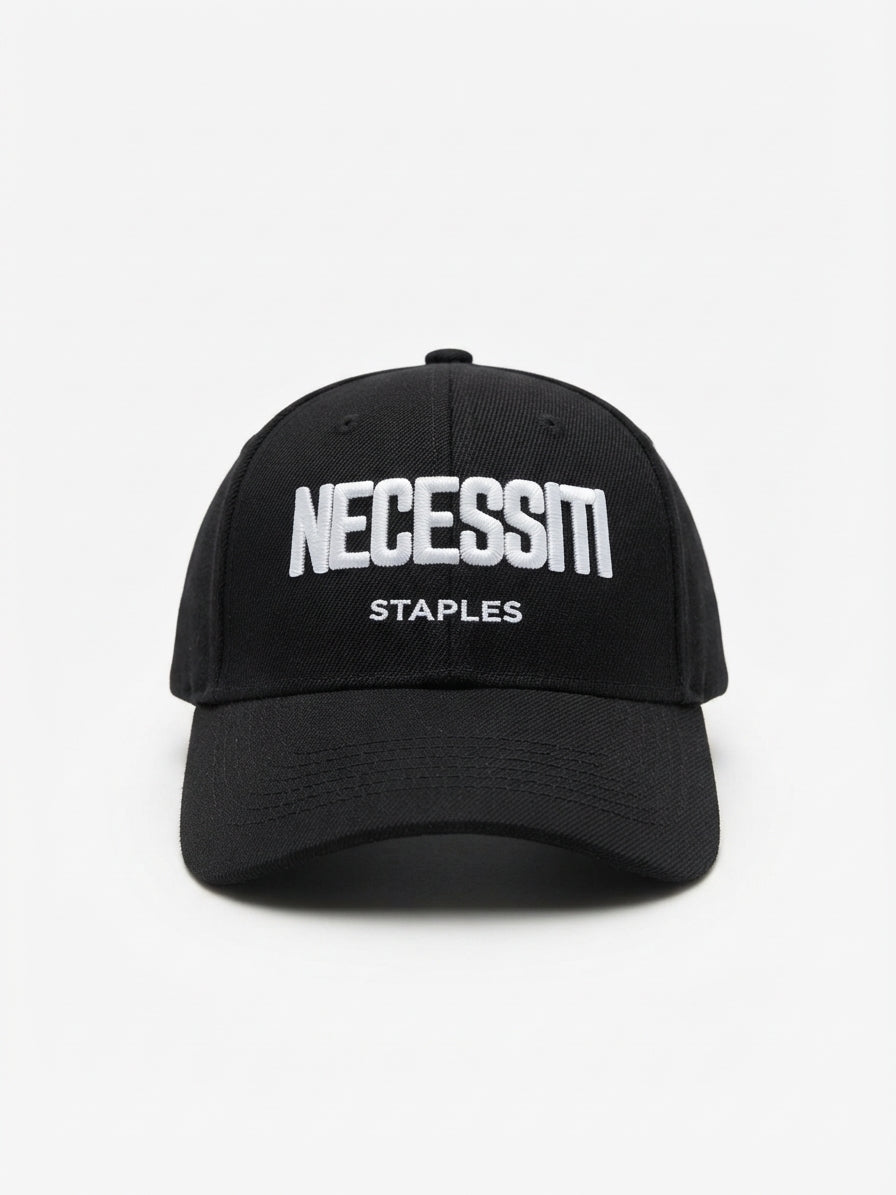 COOKIES & CREME SNAP BACK