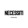 NECESSITI STAPLES - Home